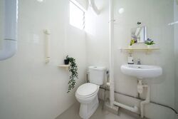 Blk 228 Boundary Ville (Serangoon), HDB 4 Rooms #536826951